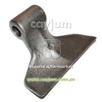 MARTILLO M150 ZANON