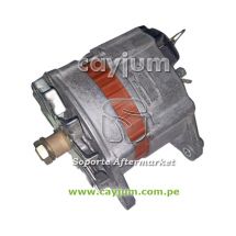 ALTERNADOR MF390