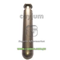 PIN PISTON LEVANTE