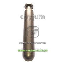 PIN PISTON LEVANTE