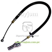 CABLE ACTIVA PTO REX