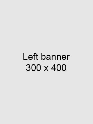 Left Banner